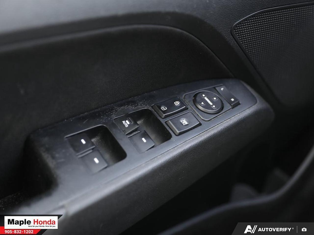 2017 Hyundai Elantra Power Windows| Power Locks| Cruise Control| Photo