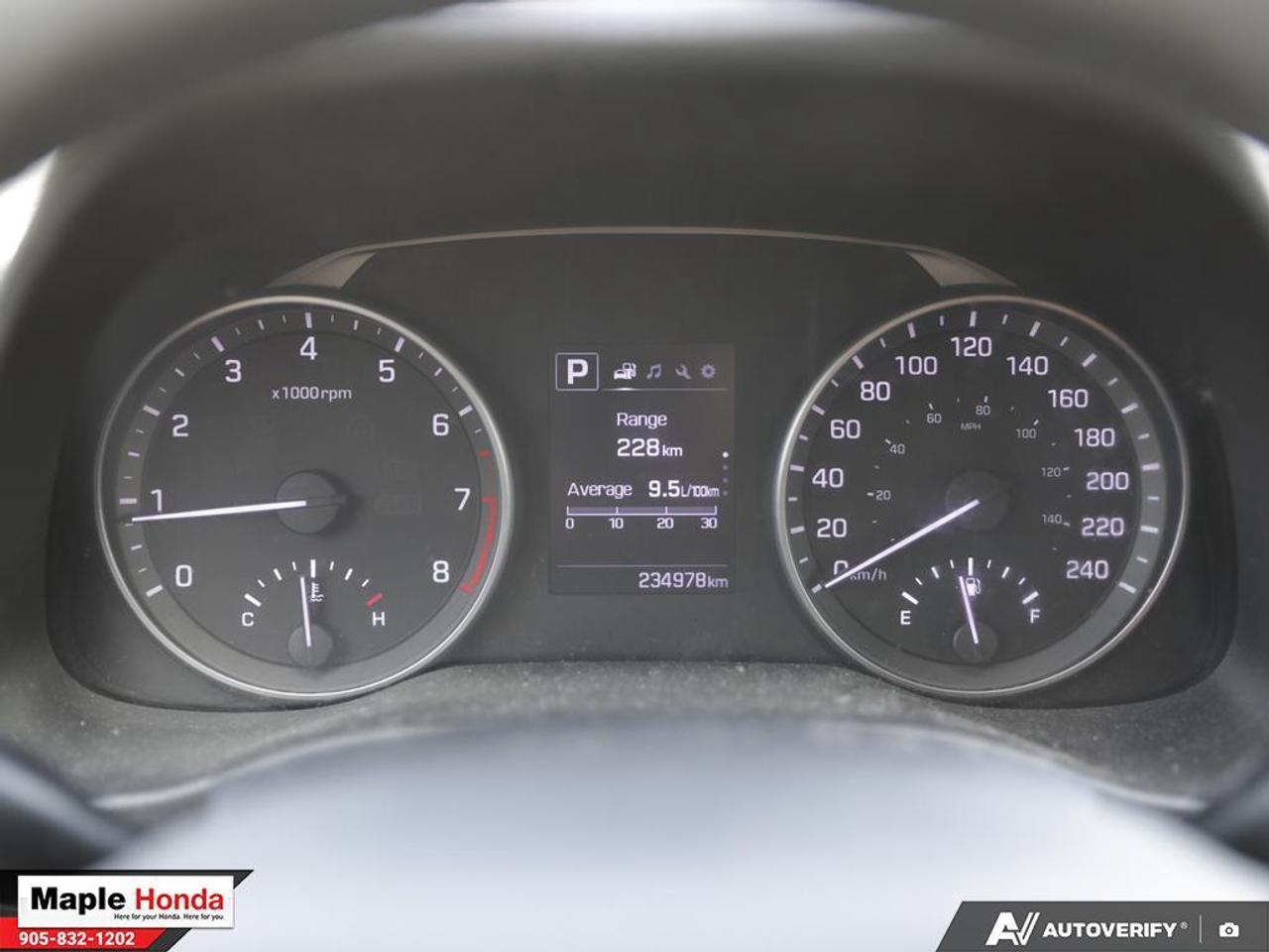 2017 Hyundai Elantra Power Windows| Power Locks| Cruise Control| Photo