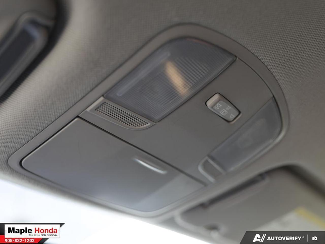 2017 Hyundai Elantra Power Windows| Power Locks| Cruise Control| Photo