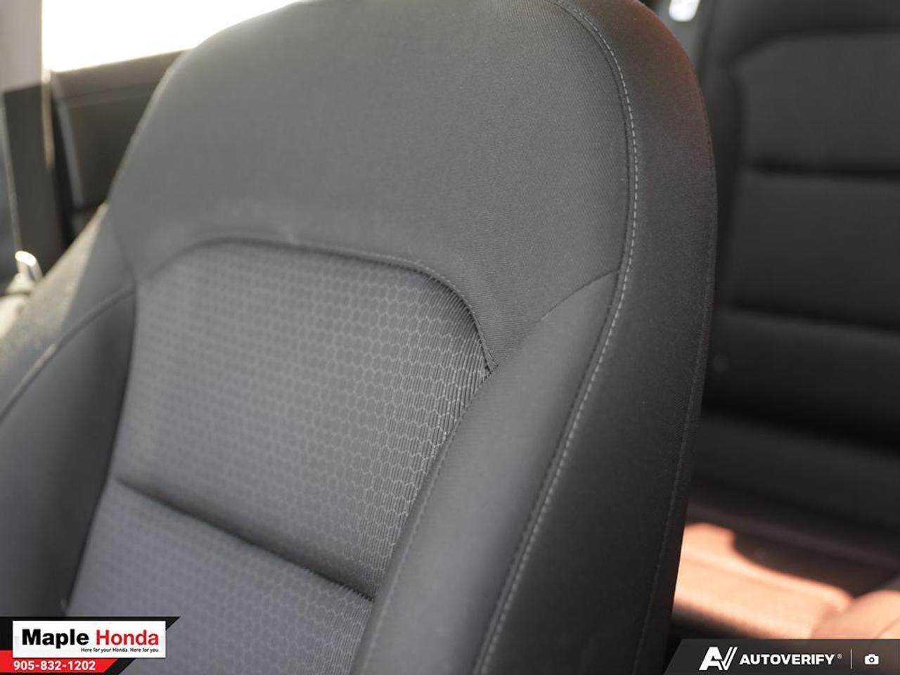 2017 Hyundai Elantra Power Windows| Power Locks| Cruise Control| Photo