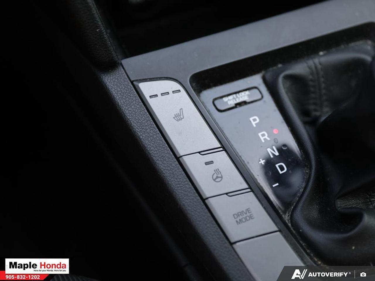2017 Hyundai Elantra Power Windows| Power Locks| Cruise Control| Photo