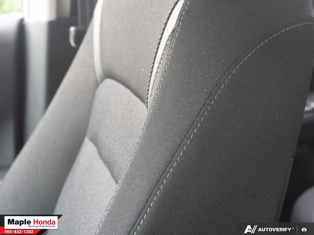 2023 Honda CR-V Heated Seats| Apple Car Play| Android Auto| Honda Photo