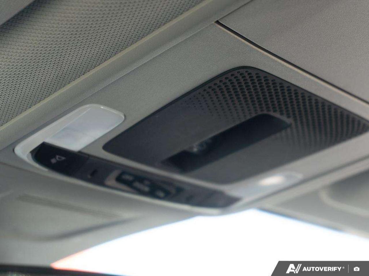2024 Honda CR-V Sport Photo