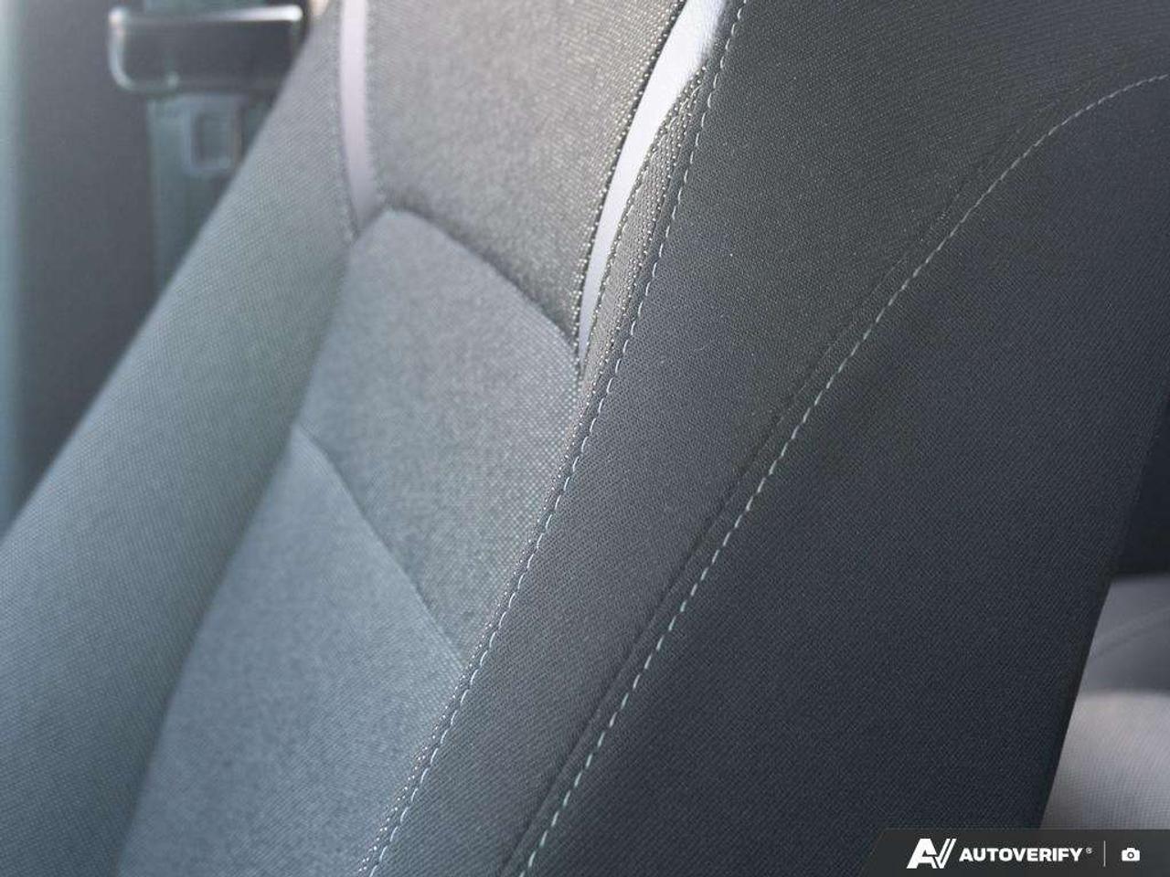 2024 Honda CR-V Sport Photo