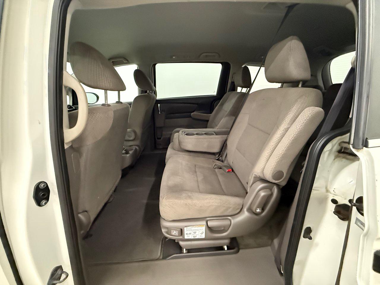 14187608