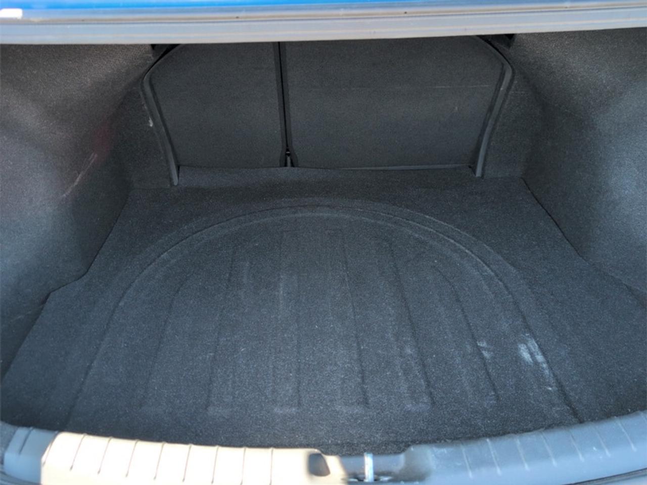 2018 Hyundai Elantra GL  **ONE OWNER** Photo