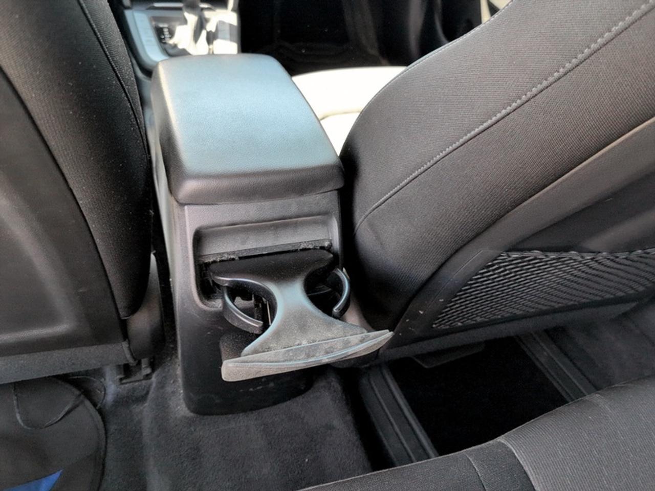 2018 Hyundai Elantra GL  **ONE OWNER** Photo