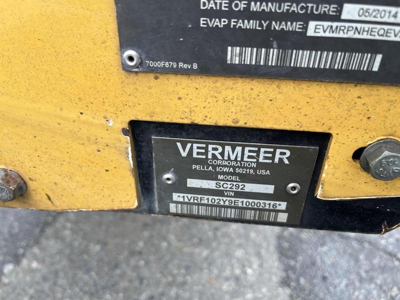 14187827