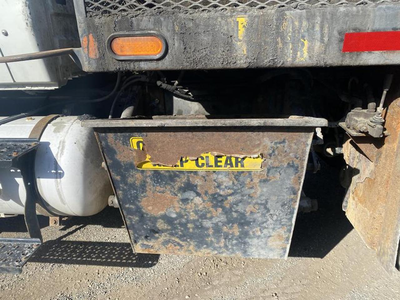 14187833
