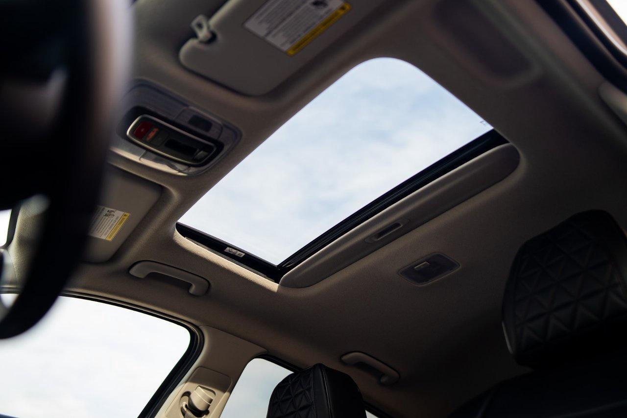 2025 Hyundai Elantra Preferred Tech Package Photo
