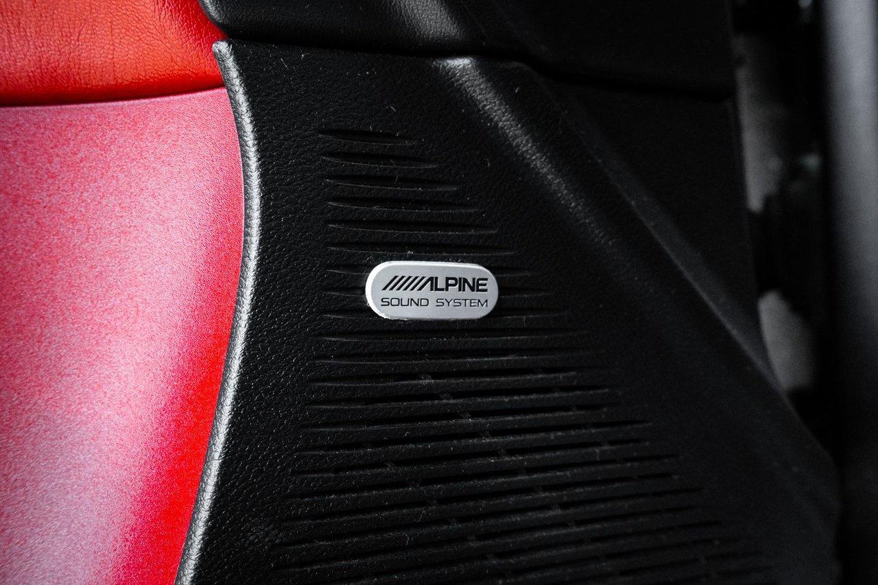 2022 Dodge Challenger R/T SHAKER Photo