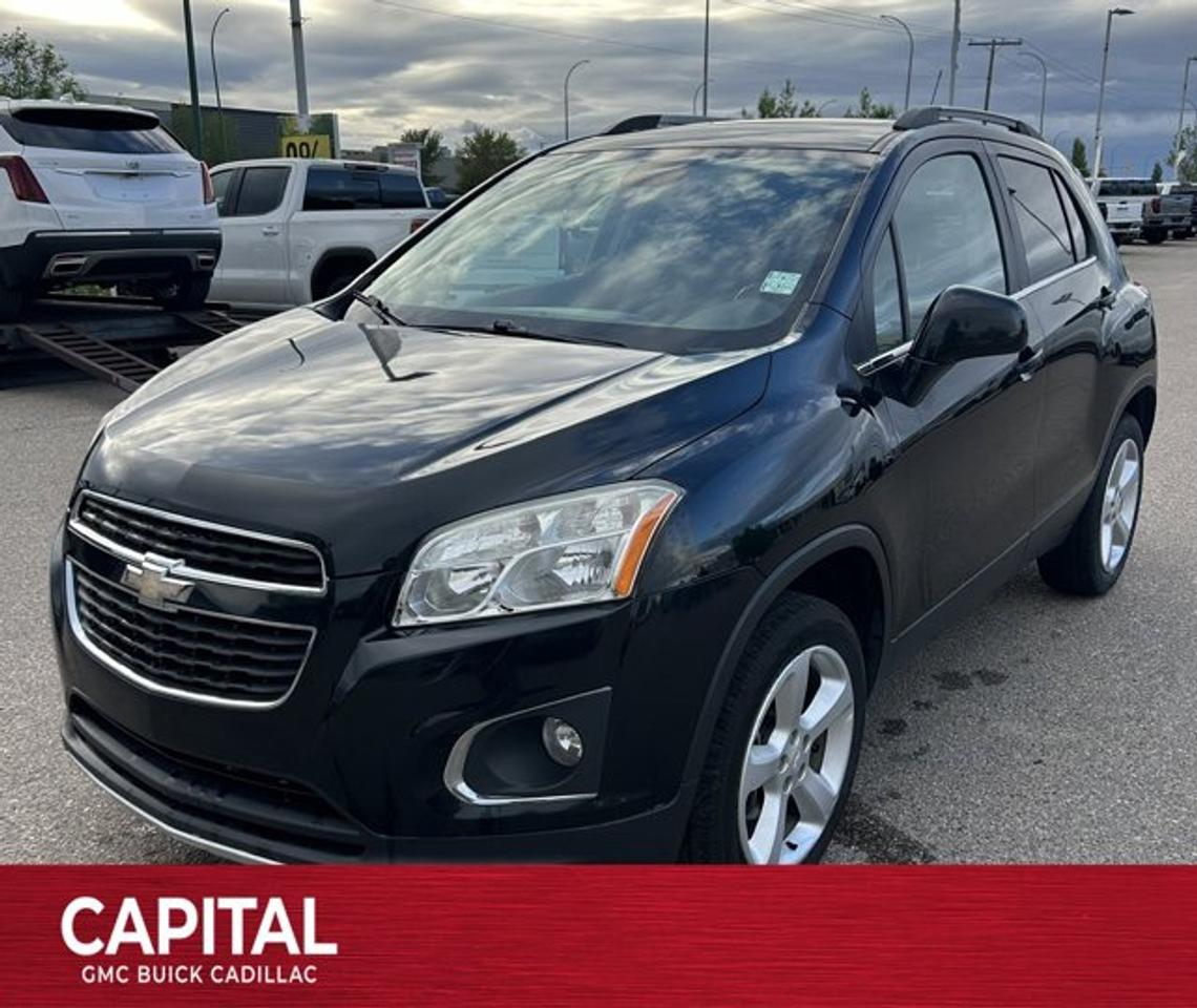 Check out this vehicles pictures, features, options and specs, and let us know if you have any questions. Helping find the perfect vehicle FOR YOU is our only priority.P.S...Sometimes texting is easier. Text (or call) 306-801-9090 for fast answers at your fingertips!Dealer License #914248Disclaimer: All prices are plus taxes & fees. See dealer for Details. Dealer Permit # 914248