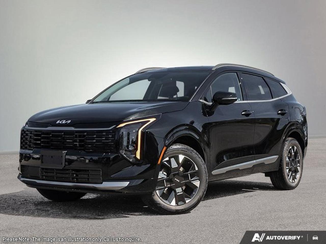 Small SUV 4WD, EX AWD, 6-Speed Automatic w/OD, Intercooled Turbo Gas/Electric I-4 1.6 L/98