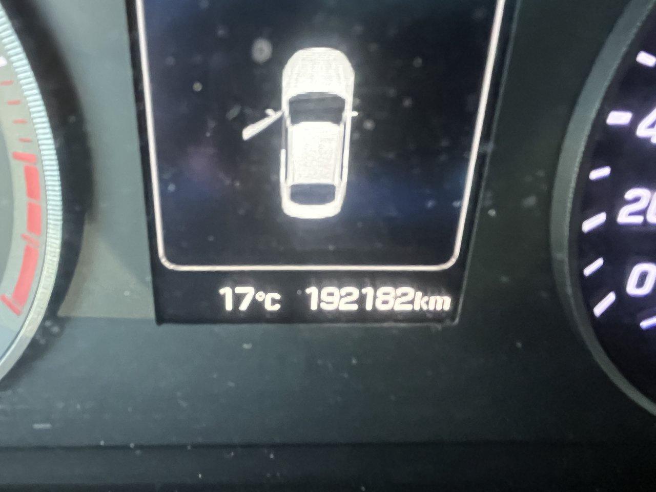 14188064