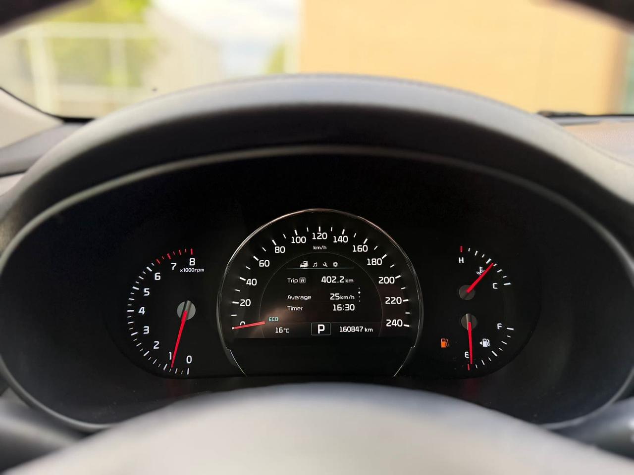 14188118