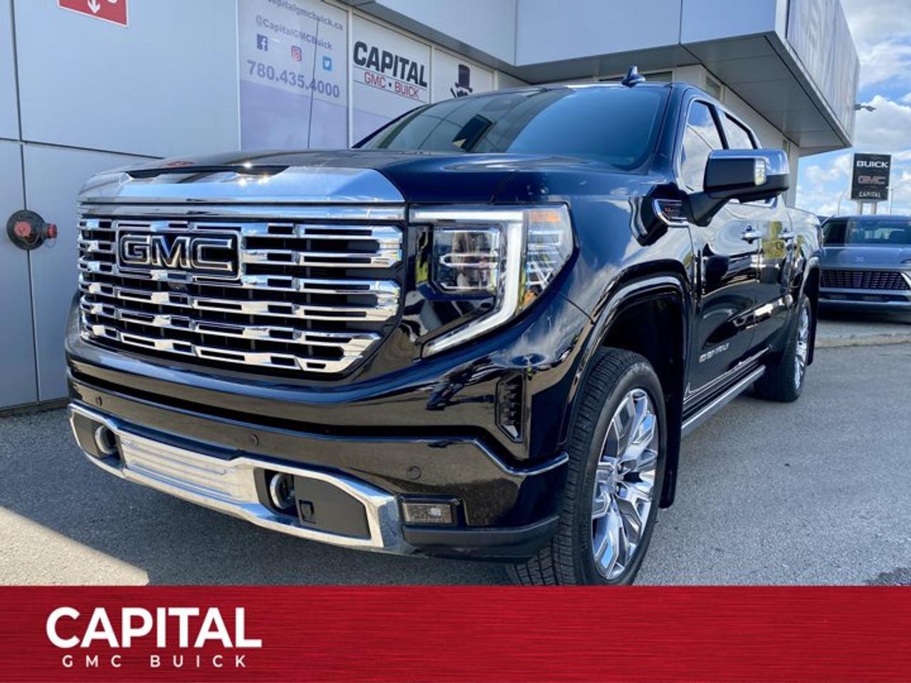 CLEAN CARFAX ONE OWNER, Heated and Cooled Front Seats, Heated Steering Wheel, 360 Camera, Head up Display, Remote Starter, Wireless Charger, 22 Alloys, RESERVE PACAKGE, Dual Climate Zones, 4G LTE HotspotAsk for the Internet Department for more information or book your test drive today! Text 507-585-4395 for fast answers at your fingertips!AMVIC Licensed Dealer - Licence Number B1044900Disclaimer: All prices are plus GST and include all cash credits and loyalties. See dealer for details. AMVIC Licensed Dealer # B1044900