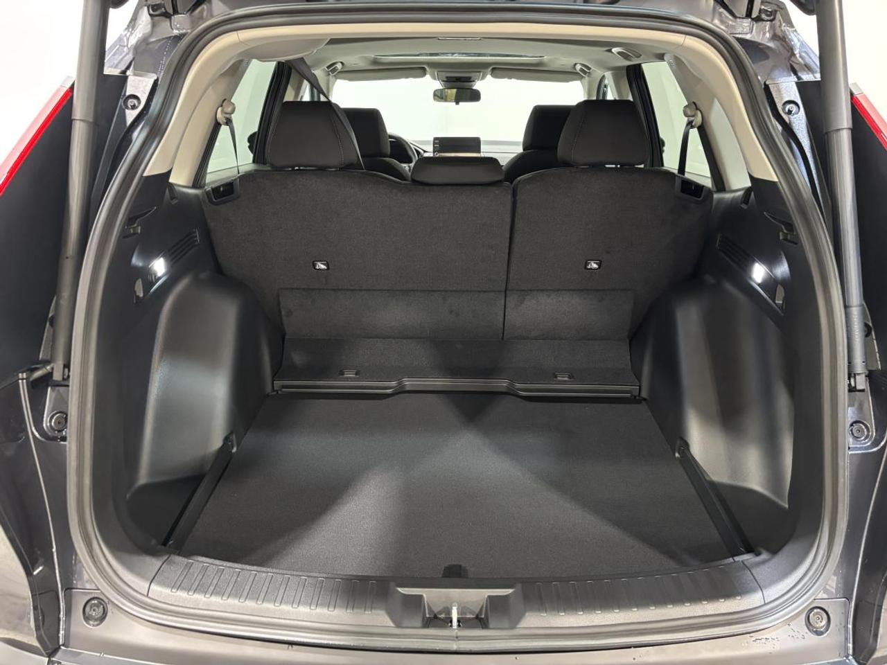 14188190