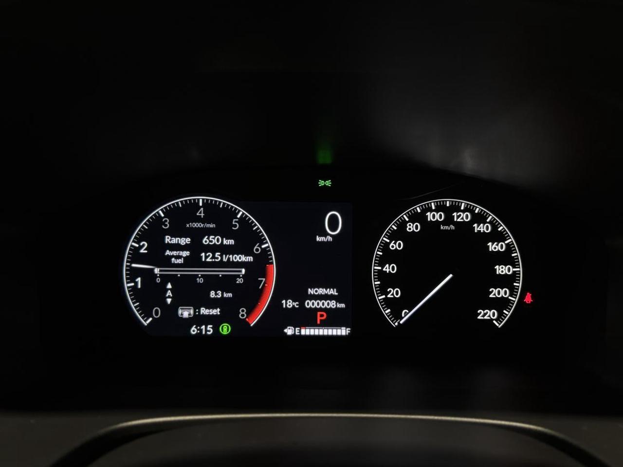14188190