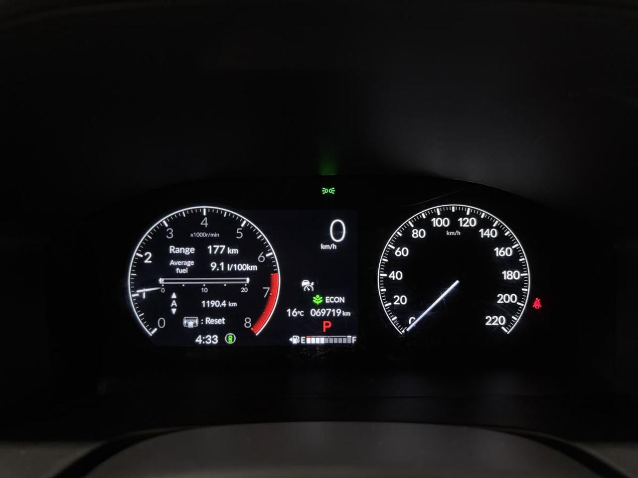 14188193
