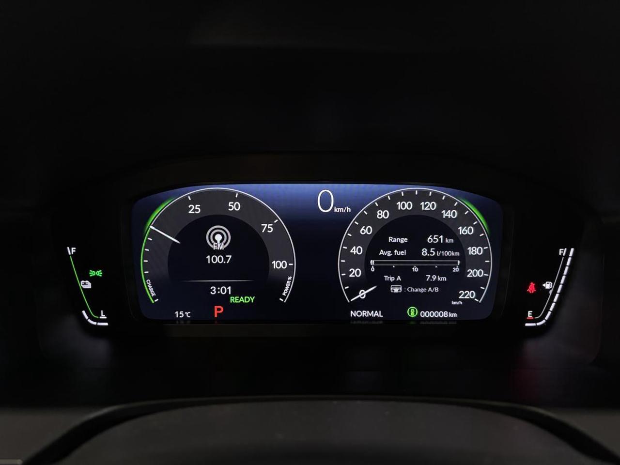 14188199.814716764