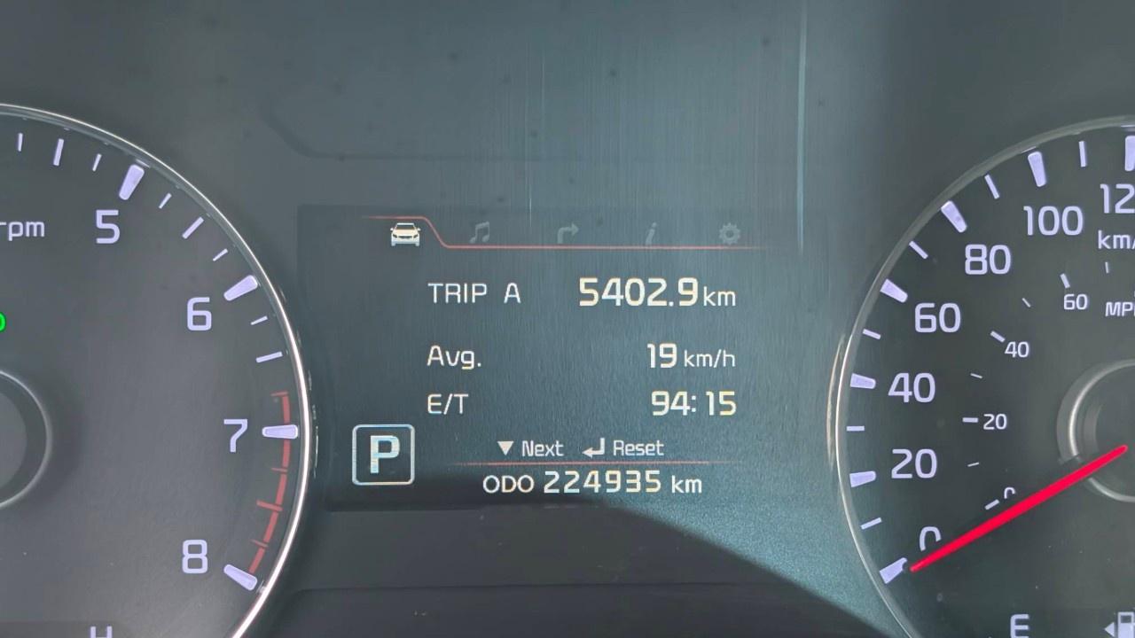 14188361