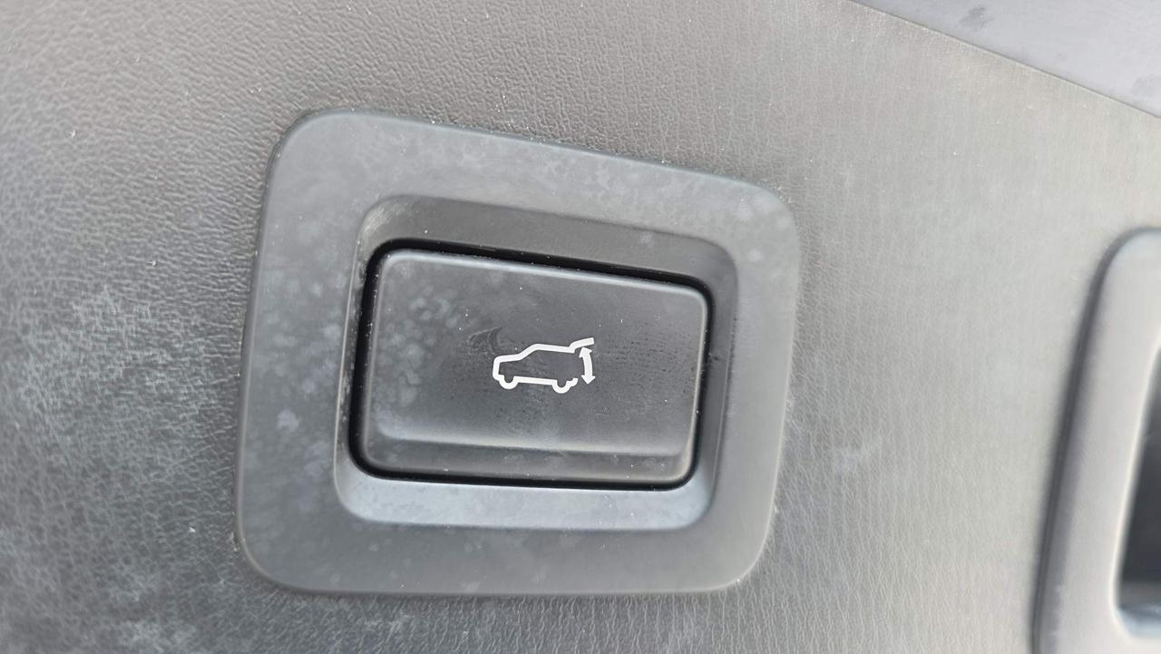2021 Mazda CX-5 GT Photo