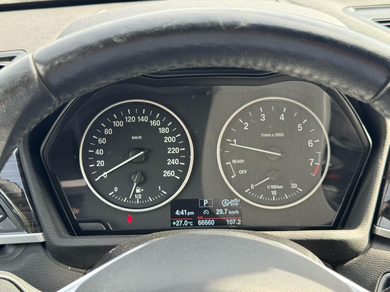 14188466
