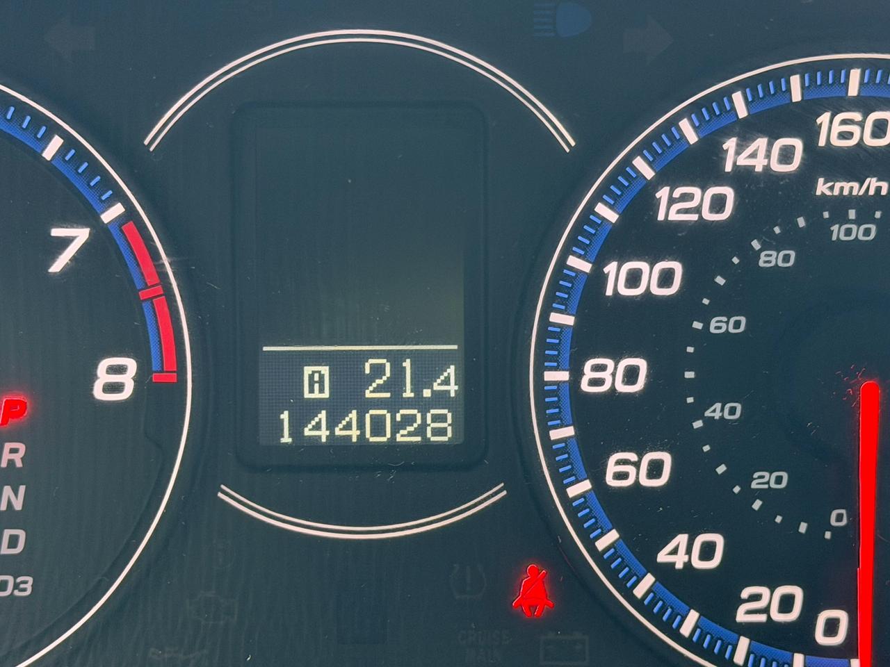 14188472