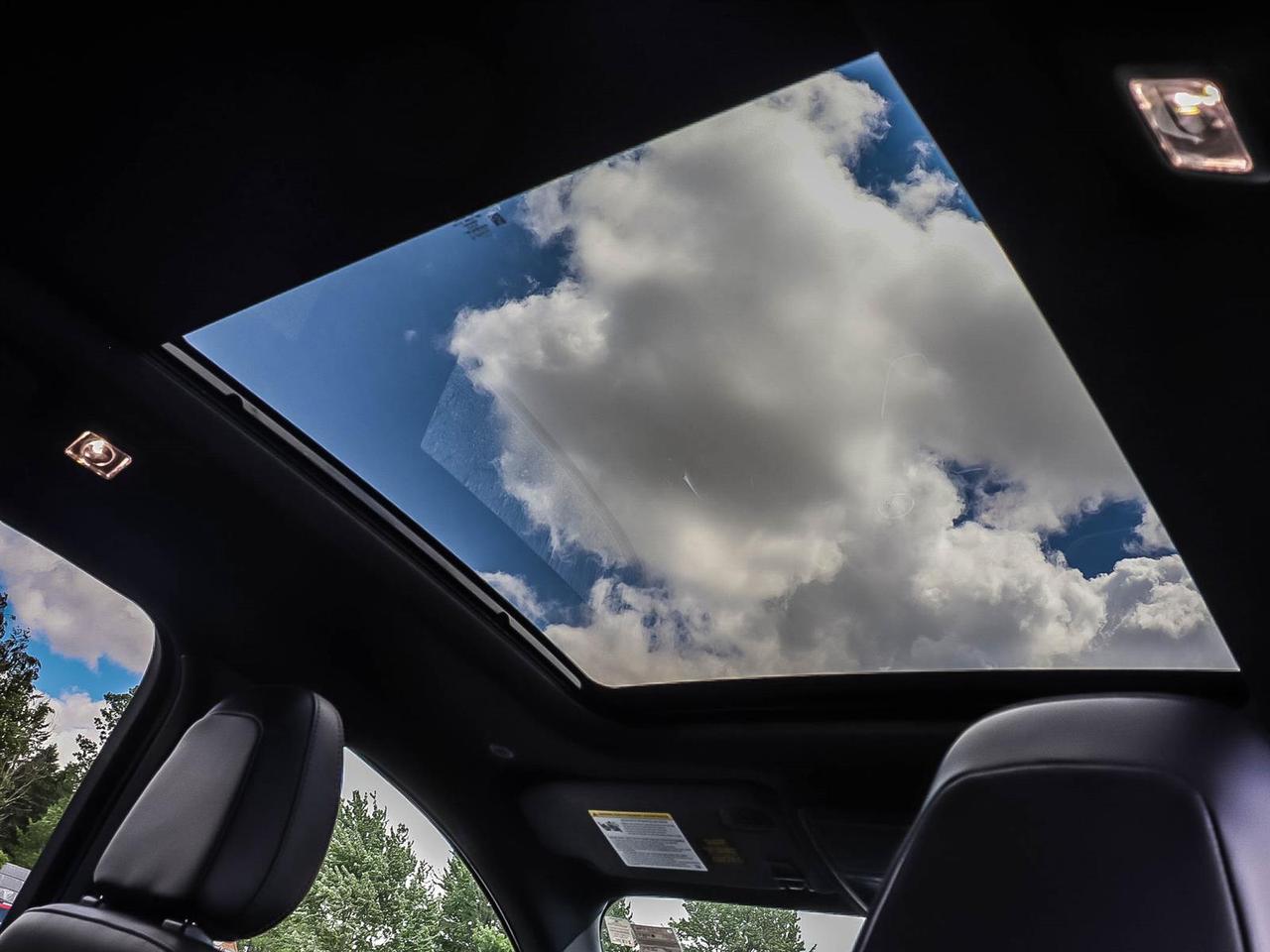 2023 Ford Escape ST-Line Elite Photo