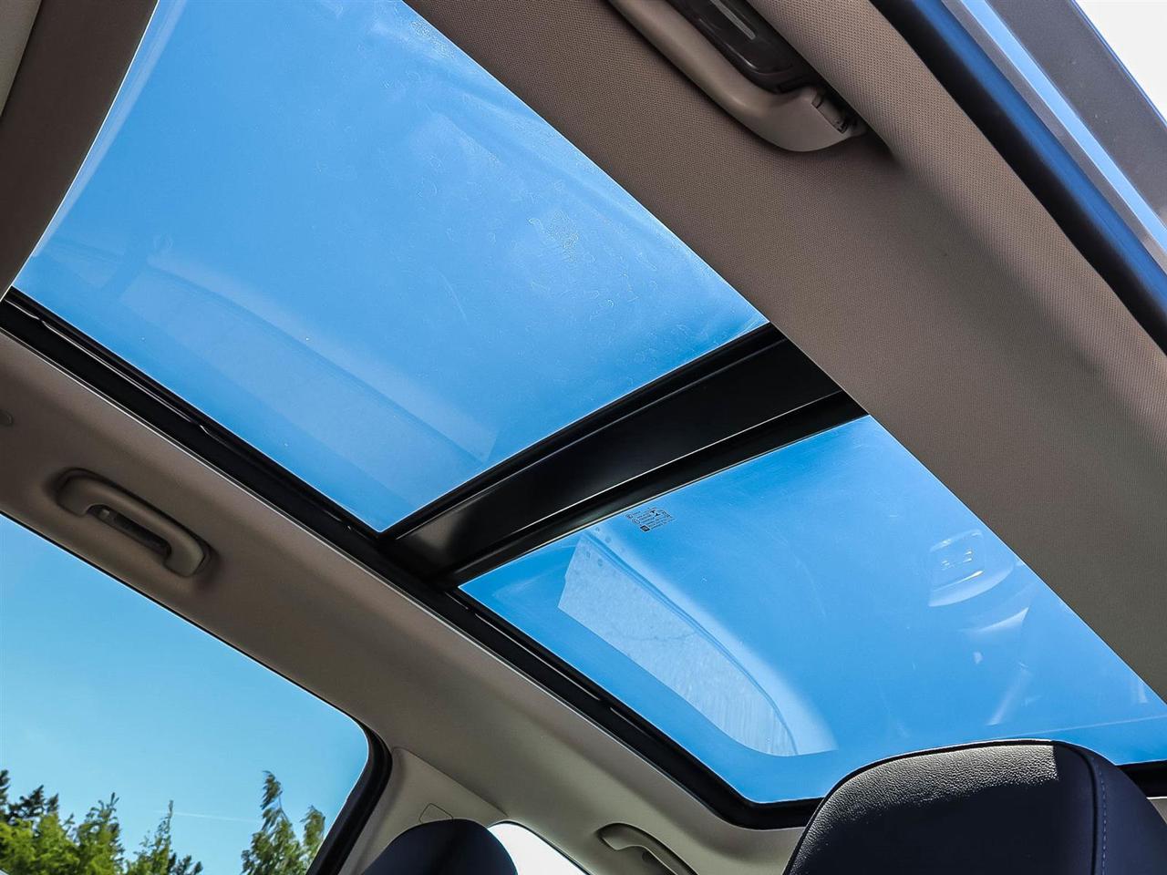 2023 GMC Terrain Denali Photo