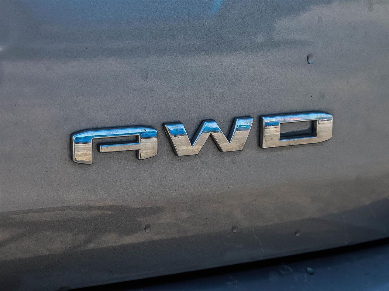 14188484.815116646
