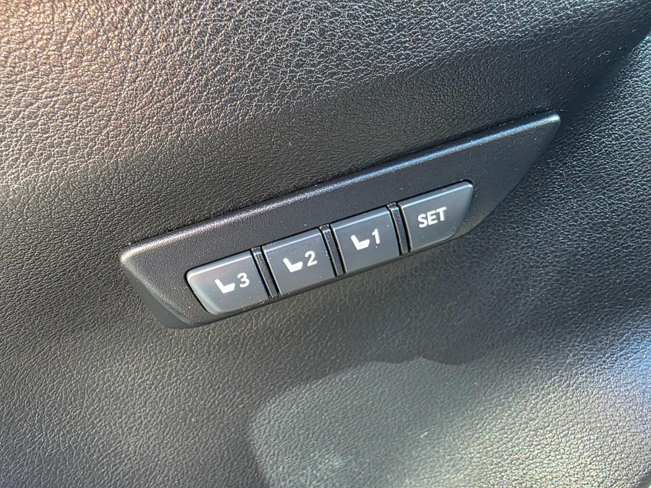 14188511