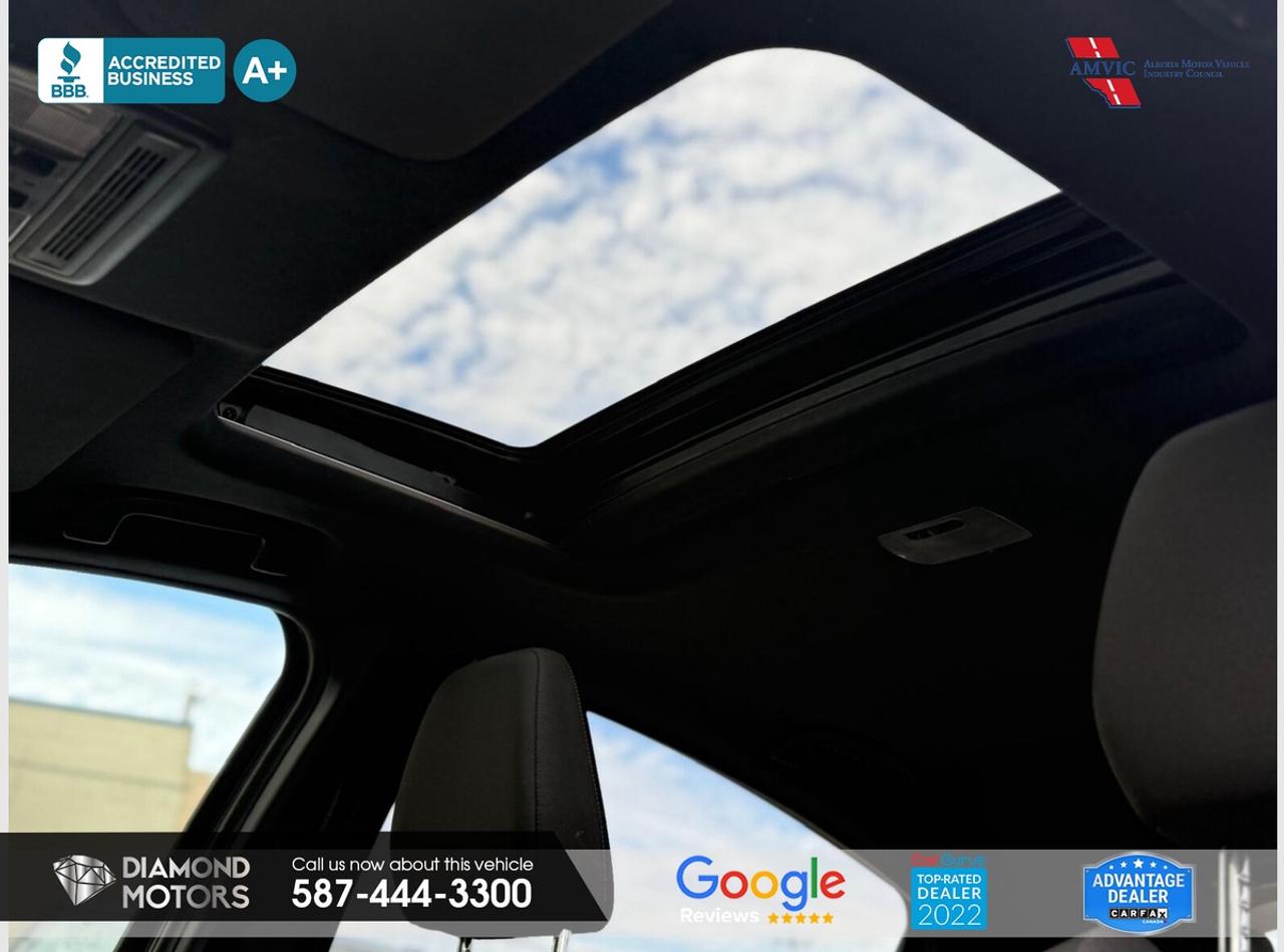 14188523.816582395