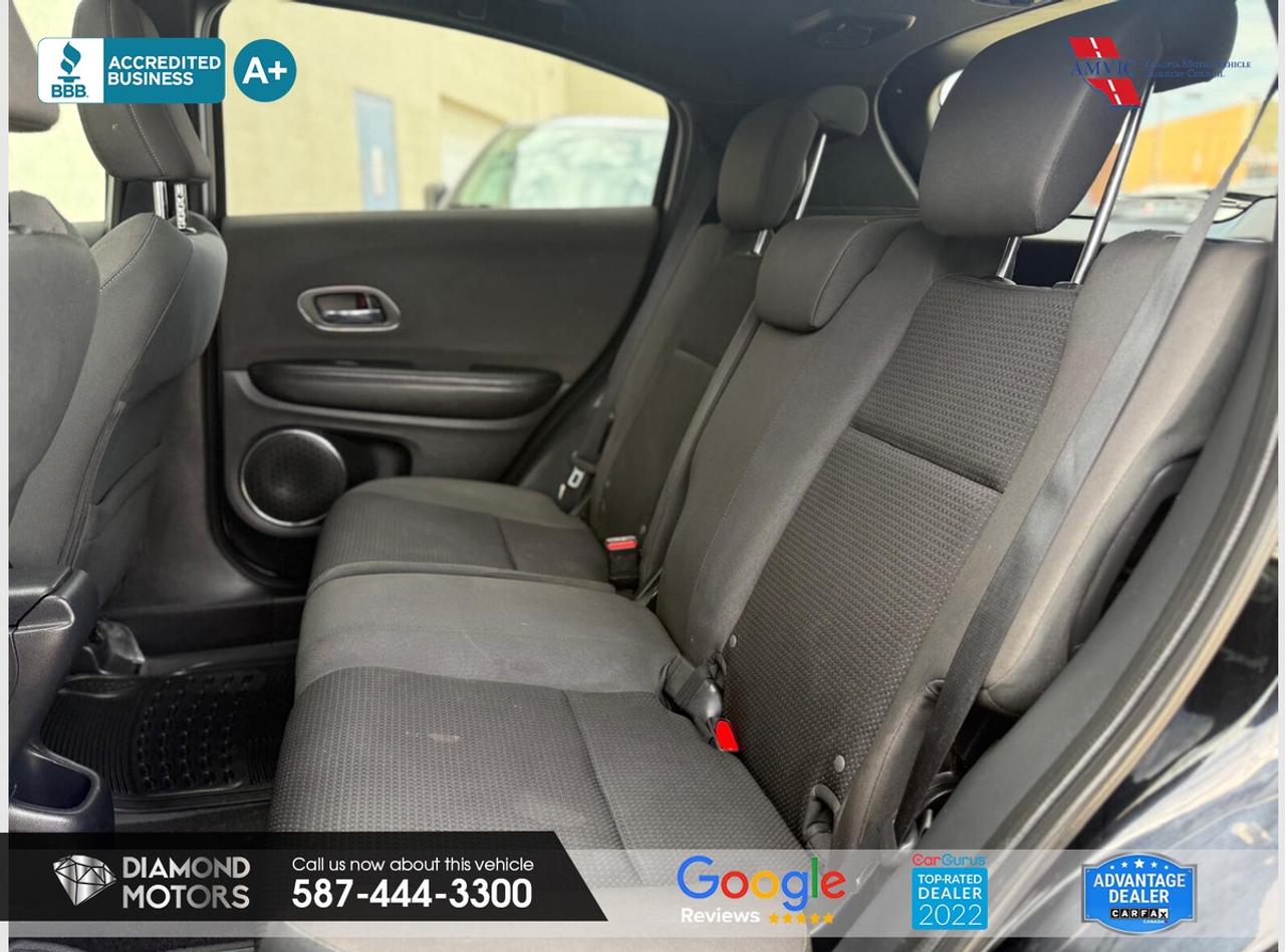 14188523