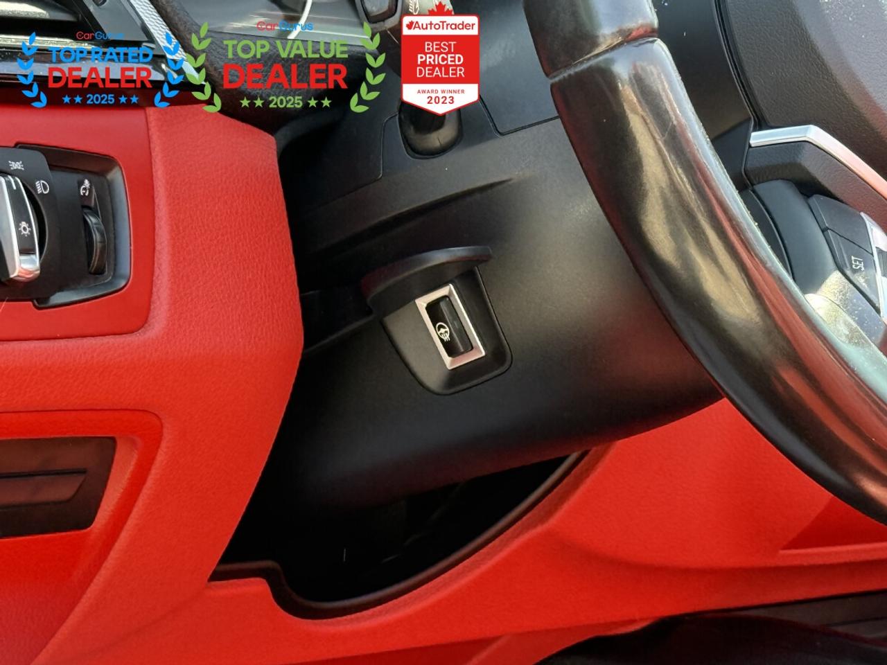 14188532