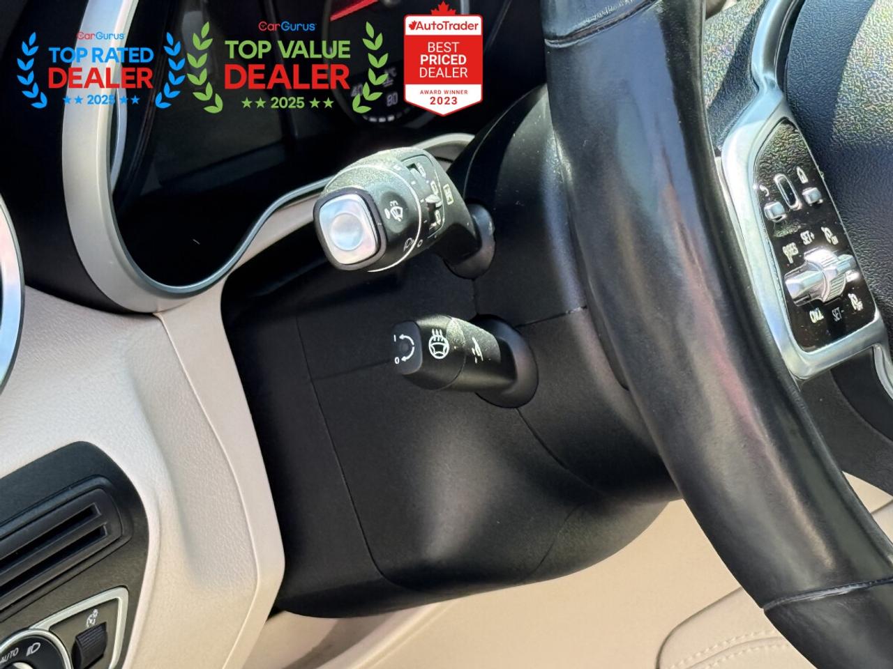 2020 Mercedes-Benz GLC-Class 300 | PREMIUM PKG | PANO | CARPLAY Photo