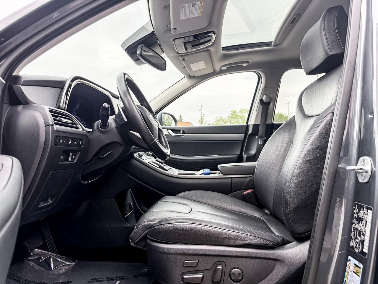 14188556