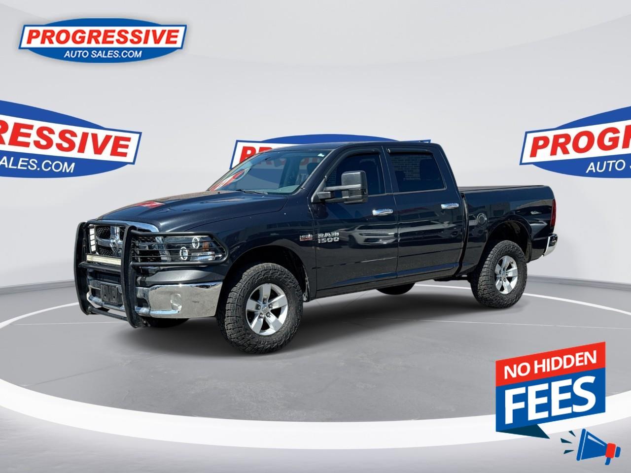 14188565
