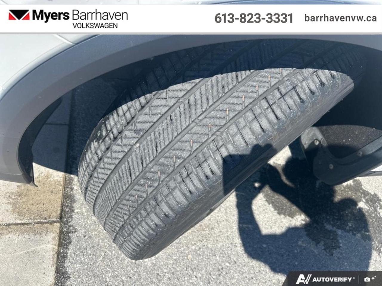 2023 Acura MDX Platinum Elite  - HUD -  360 Camera Photo