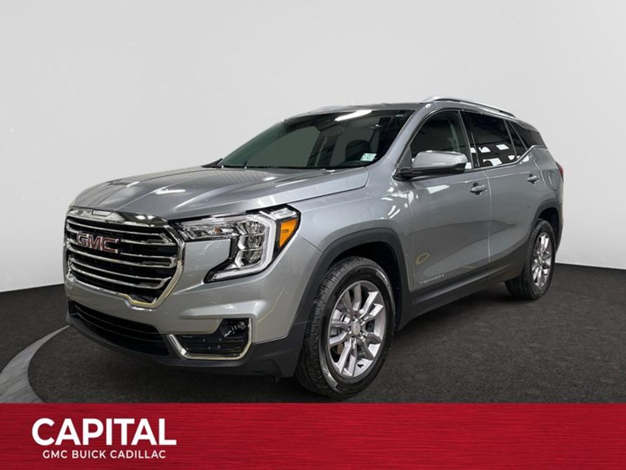 DEAL PENDINGCheck out this vehicles pictures, features, options and specs, and let us know if you have any questions. Helping find the perfect vehicle FOR YOU is our only priority.P.S...Sometimes texting is easier. Text (or call) 306-801-9090 for fast answers at your fingertips!Dealer License #914248Disclaimer: All prices are plus taxes & fees. See dealer for Details. Dealer Permit # 914248