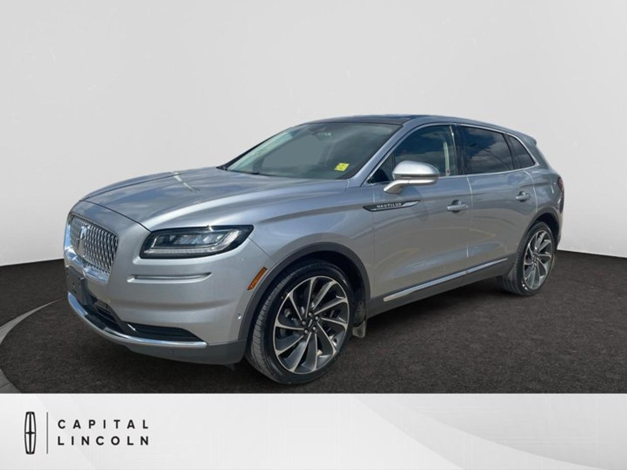 Check out this vehicles pictures, features, options and specs, and let us know if you have any questions. Helping find the perfect vehicle FOR YOU is our only priority.P.S...Sometimes texting is easier. Text (or call) 306-994-3121 for fast answers at your fingertips!Dealer License #307287