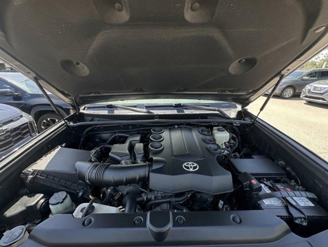 14188664