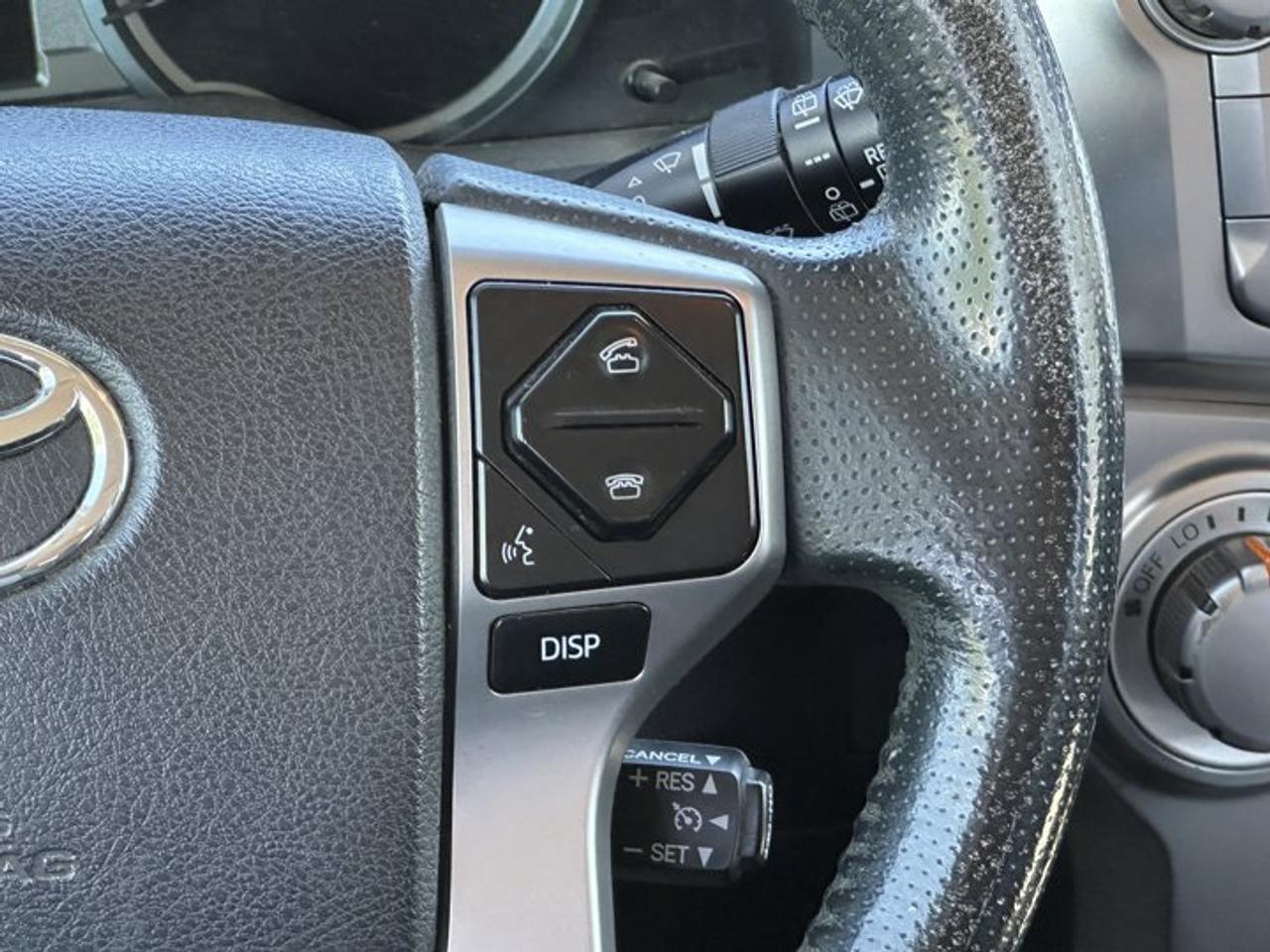 14188664