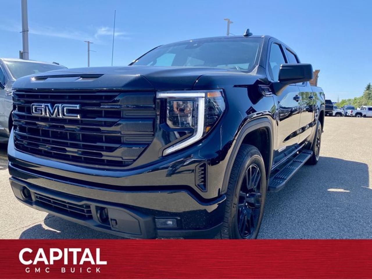 Ask for the Internet Department for more information or book your test drive today! Text 507-585-4395 for fast answers at your fingertips!AMVIC Licensed Dealer - Licence Number B1044900Disclaimer: All prices are plus GST and include all cash credits and loyalties. See dealer for details. AMVIC Licensed Dealer # B1044900