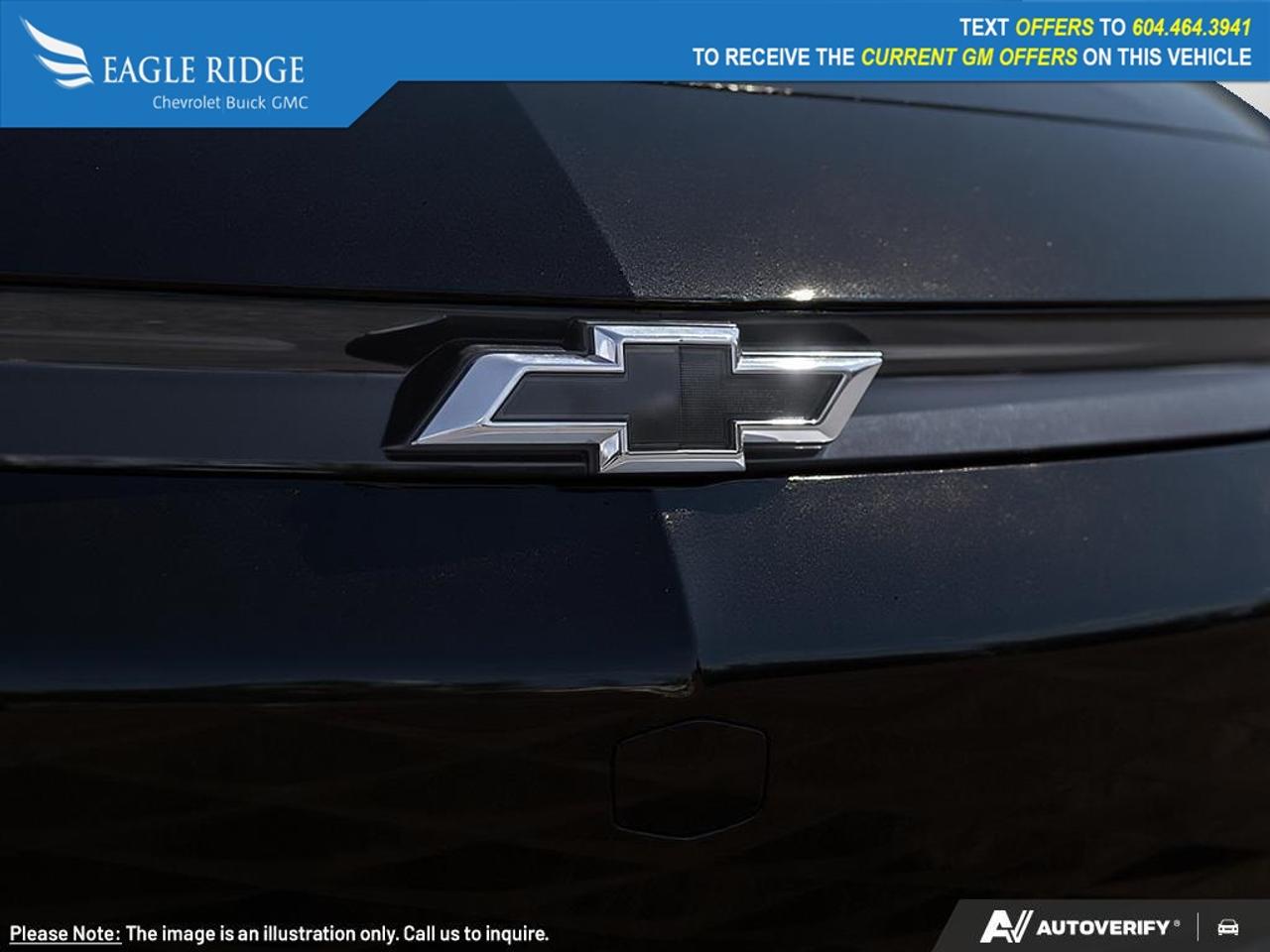 14188715.815299706