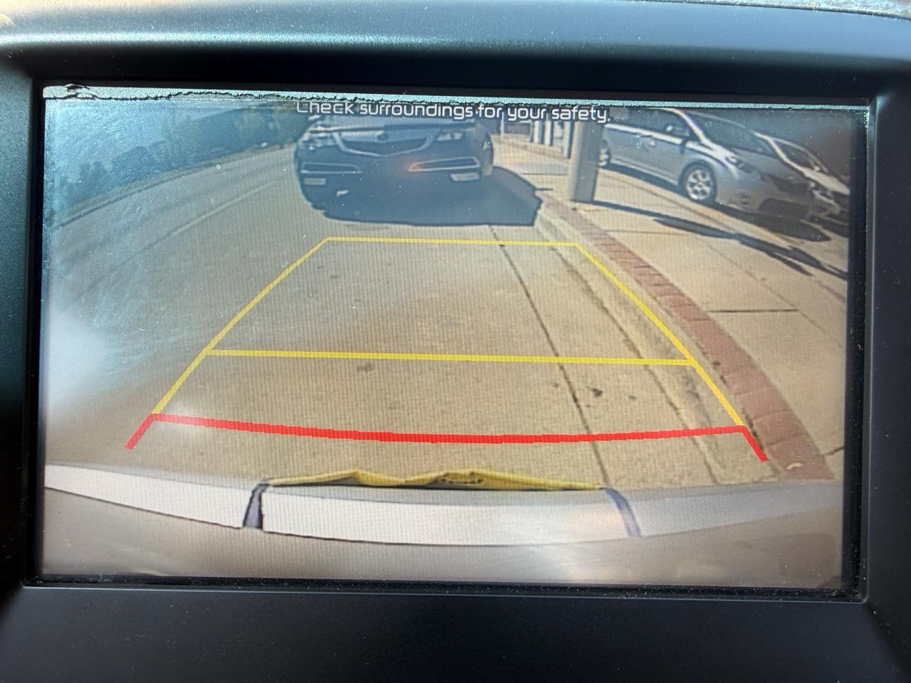 2018 Kia Forte LX AUTO Photo