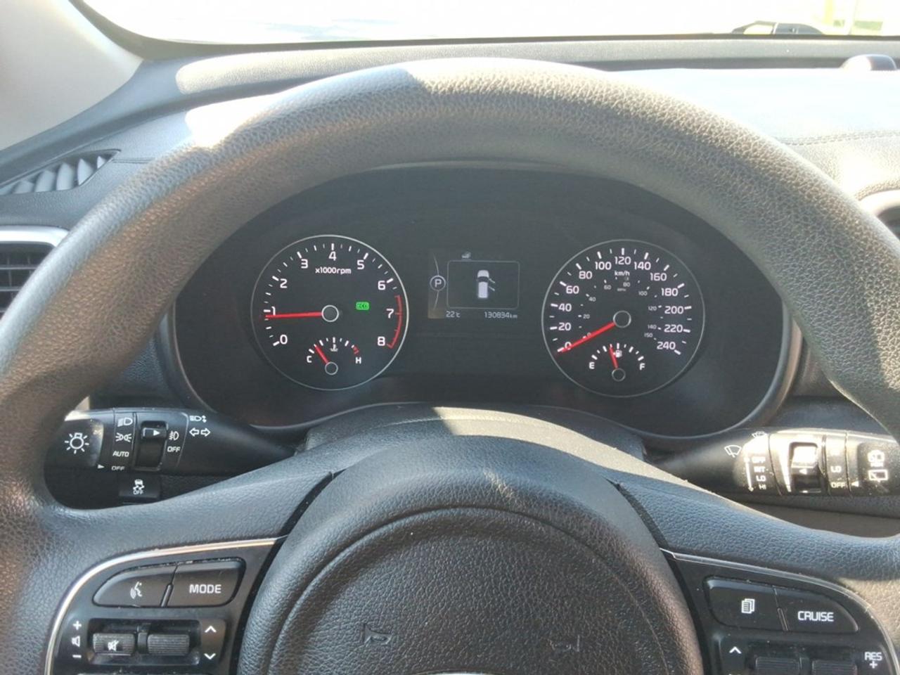14188832