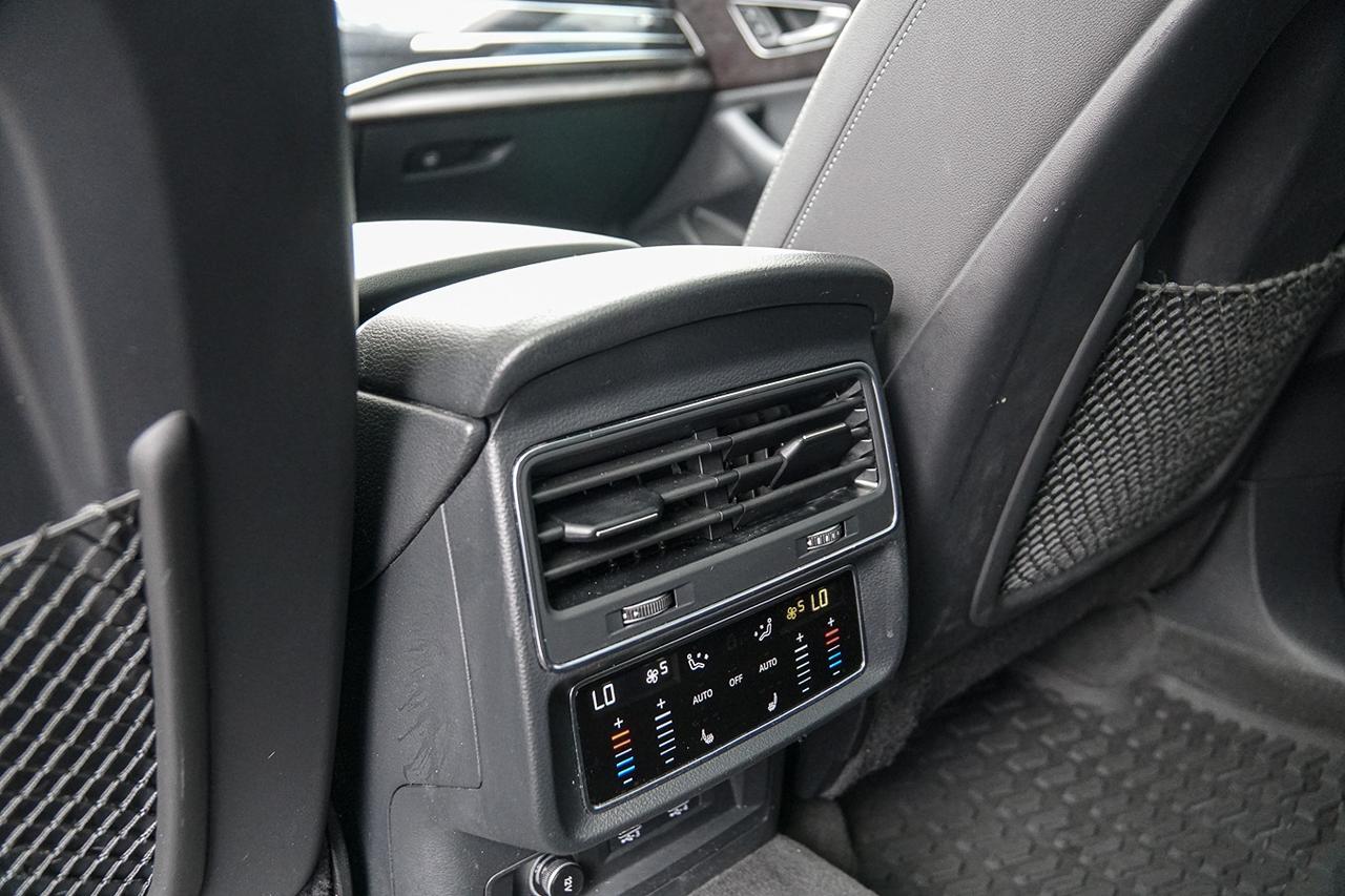 2019 Audi Q8 Progressiv 55 TFSI quattro |NAVI|PANO|CAM| Photo