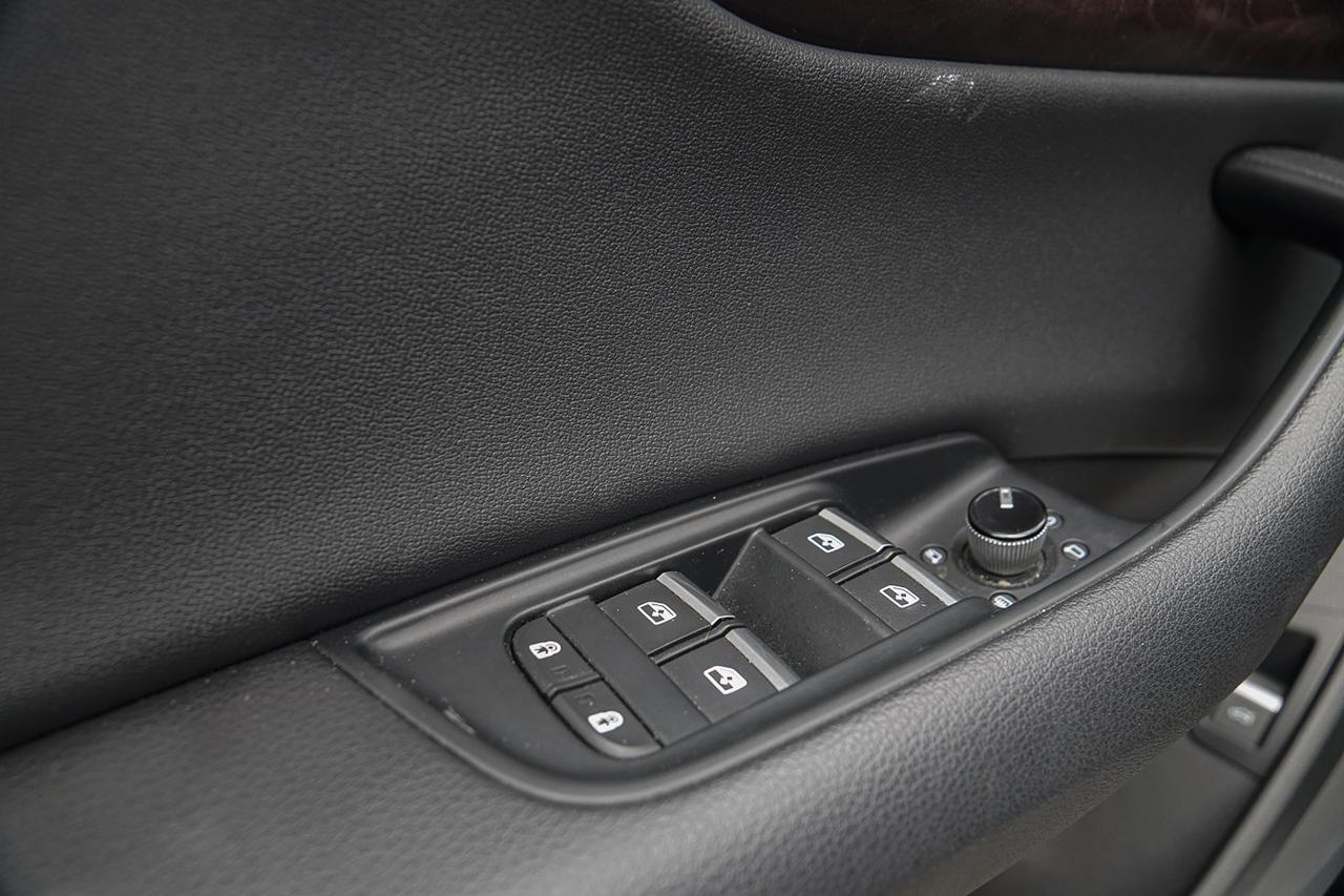 2019 Audi Q8 Progressiv 55 TFSI quattro |NAVI|PANO|CAM| Photo