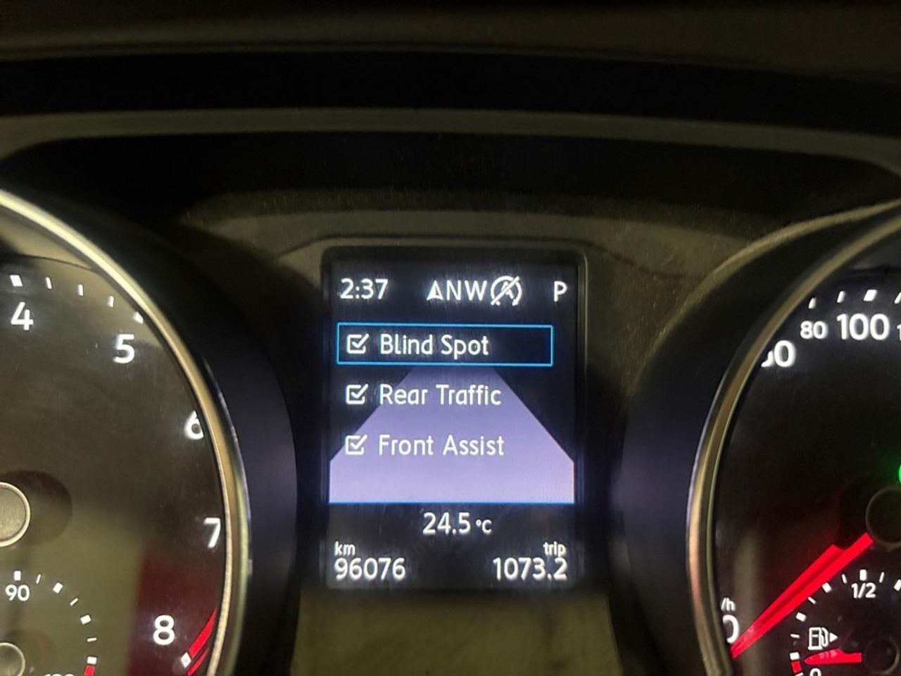 14188907.828538974